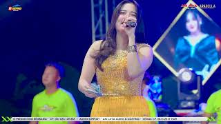 Download Lagu DENDAM KEBENCIAN - INTAN AFIFAH ARABELLA MUSIC - WEDDING SAWITO \u0026 ZAHRA | MLATIHARJO GAJAH DEMAK MP3