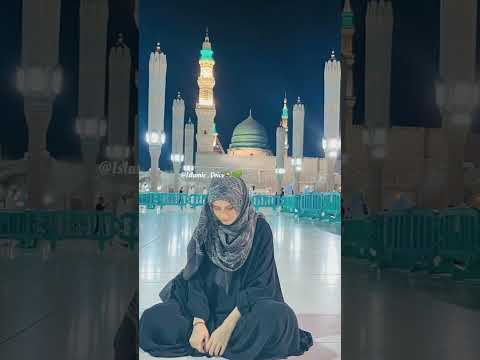 Kaye Na Tuk Mahe Taba Islamic Music Song Shorts Short Shortsfeed Shortvideo 