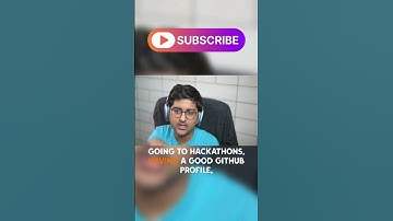 Pro TIP for CODERS/College student🔥😎 | ft@KunalKushwaha #code #coding #dsa #programming #ezsnippet