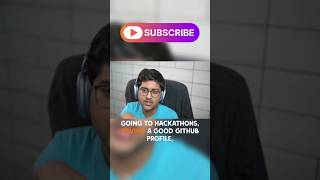 Pro TIP for CODERS/College student🔥😎 | ft@KunalKushwaha #code #coding #dsa #programming #ezsnippet