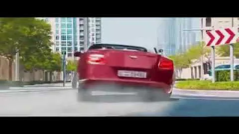 افلام جاكي شان حق الاسد Mp3