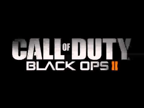 Video: „Call Of Duty“: „Black Ops 2 Xbox 360“pavadinimo Atnaujinimas Ištaisė Eskorto Drono Ir „Dragonfire“trikdžius