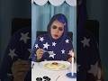 WHY ARE YOU BLINKING SO MUCH? #viral #trend #coraline