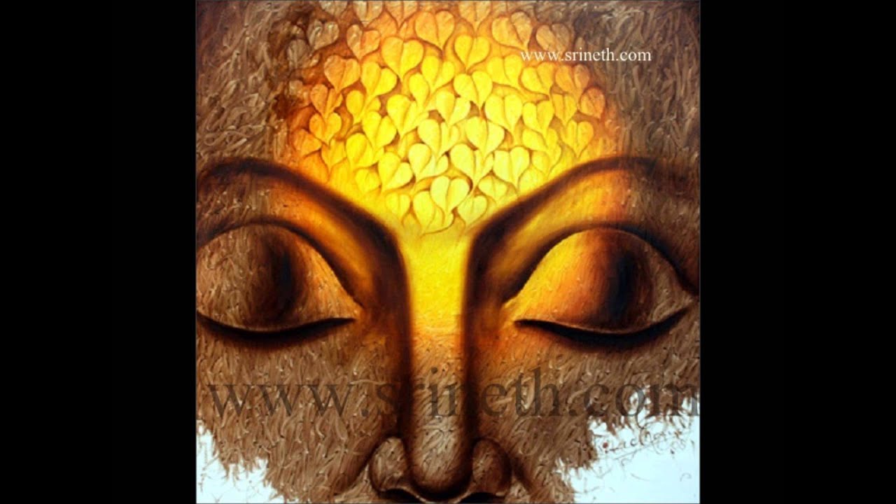 jinapanjara piritha - YouTube
