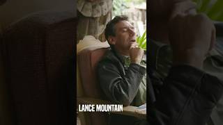 Celebrity Secrets of Lance Mountain at Rom Skatepark Net Worth