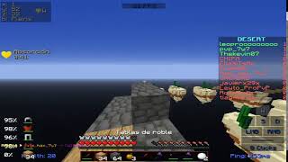 Librecraft hacker #104