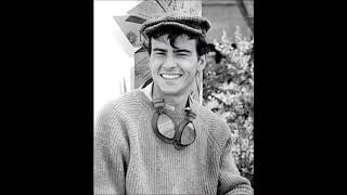 Horst Buchholz 1933-2003