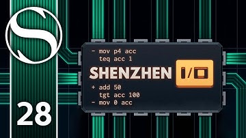 REMOTE KILL SWITCH - Let