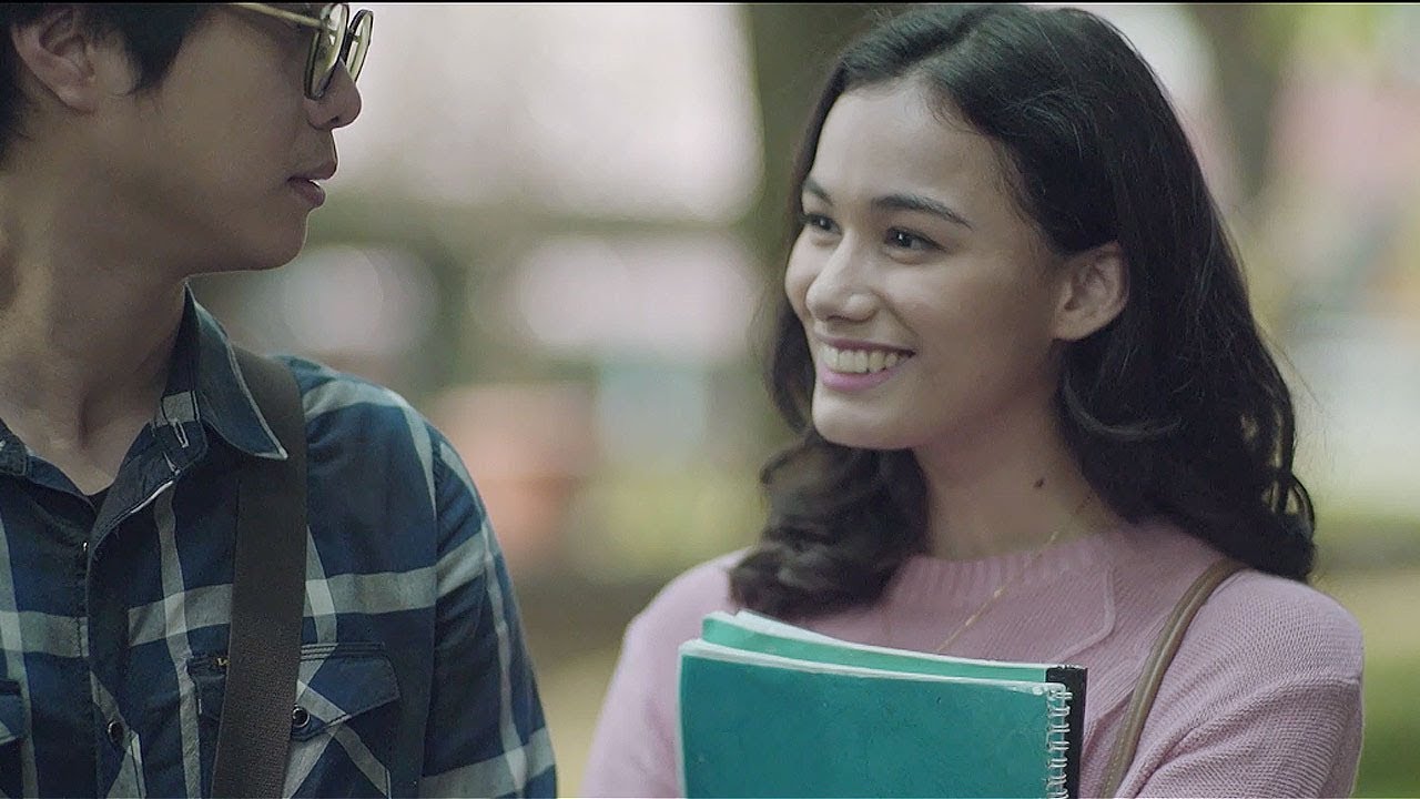 Obsesi Zeta Atas Cinta Rizky Zulu