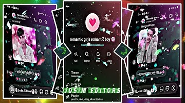 রঙ্গিলা বড়ই তুই রঙ্গিলা😍 রে//Rongila Boroi Tui Rongila Re || New Instagram Group Video Xml File#xml