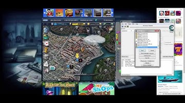 Criminal case hack 2015 cheat engine