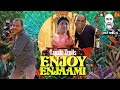 Enjoy enjaami costalwood version  tulu  troll  tapale trolls