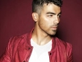 JoeJonasVEVO Live Stream