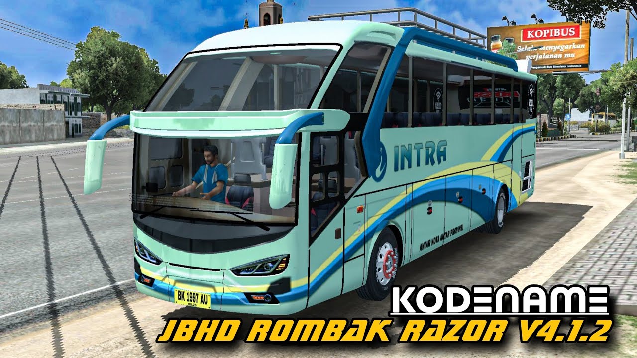 Shd Razor FREE📌KODENAME SHD RAZOR v4.1.2 - YouTube