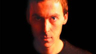 Bernie Sanders Interviews Nick Land on his Podcast #voiceacting