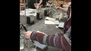 pH Meter Lab Video