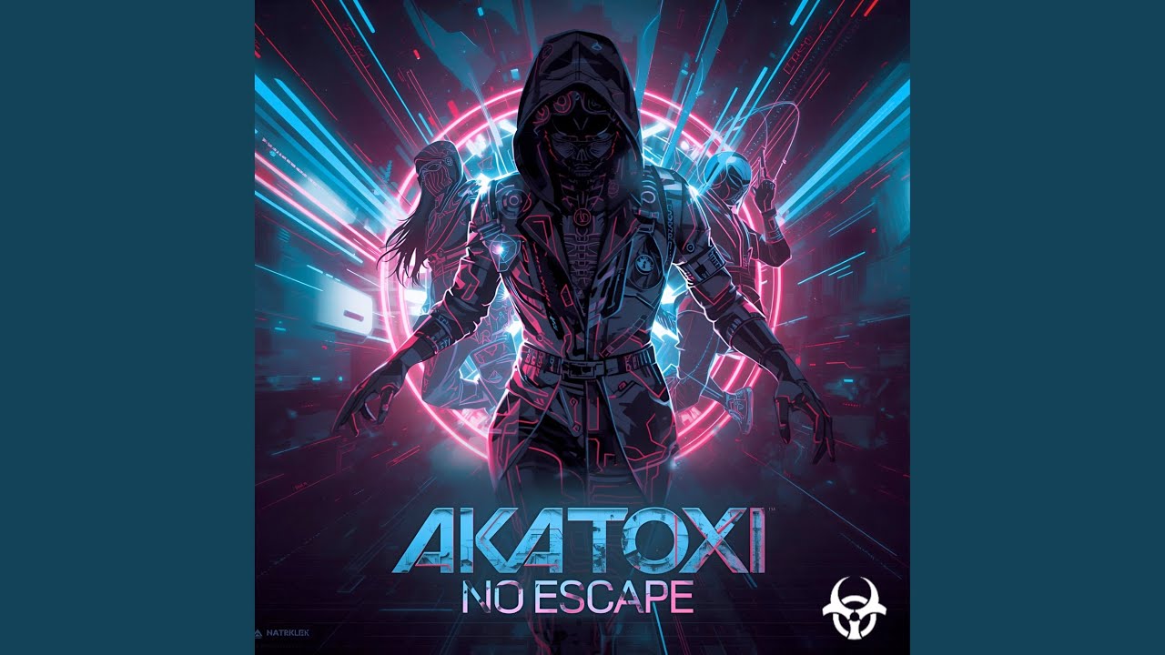 Watch No Escape on YouTube Watch No Escape on YouTube