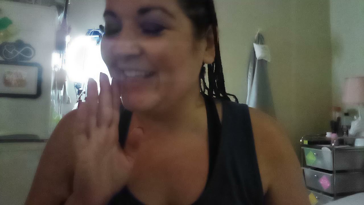 YourAvon.com/tfraneta _ 