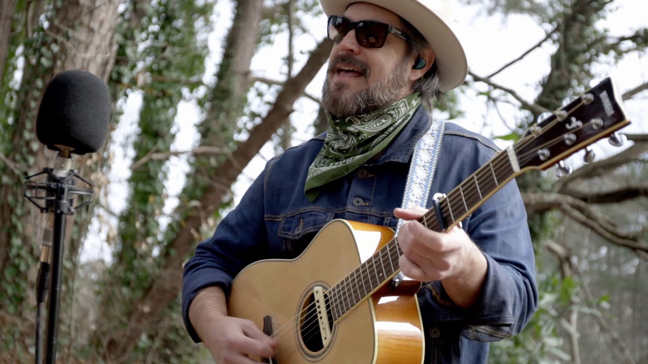 Watch Fireflies - Greg Drews and Mark Grundhoefer on YouTube Watch Fireflies - Greg Drews and Mark Grundhoefer on YouTube