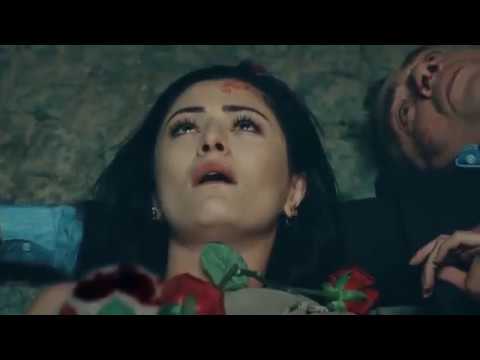 EDHO-Hüseyin Ay- Oy Beni Vurun Vurun (Official) Music Video