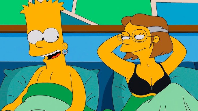 Yigitga jinsiy aloqa qilishni xohlayotganingizni qanday korsatish mumkin Men massaj uchun keldim va ular meni yashirin kamerada sikishdi.