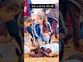 800 मी धावणं सोपं नाही..!