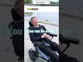 Affordable Power Wheelchair for Smart Buyers