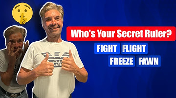 You’re Not Lazy, You’re In Survival Mode