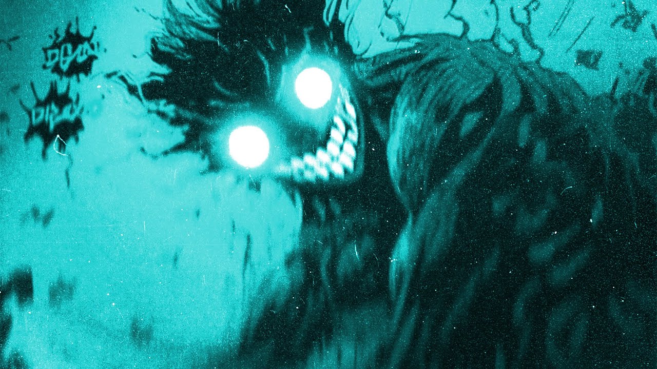 maxresdefault.jpg