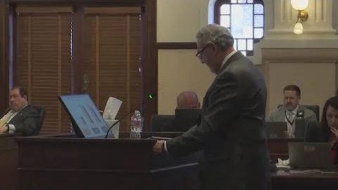 Bexar County DA announces new hires to help with backlog of cases