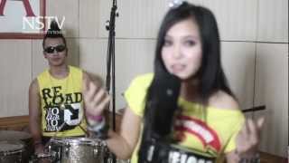 Download Lagu Belajar Drum Bersama - RIO Star MP3