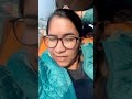 My Kasol Kheerganga Trek Nov 2021(2)