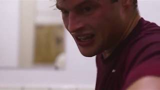 Gladiatoren Aan De Maas 2018 Thom