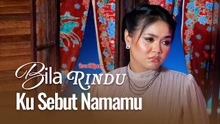 Iera Milpan - Bila Rindu Ku Sebut Nama Mu