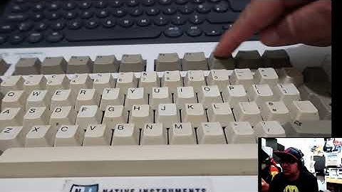 OCTAMED V5 EXPLAINED Part 2