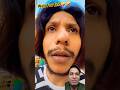 YEH KEYA THA BHAI😜#ytshorts#viral#comedy#reels#amazing#funny#video#chacha vlogs 12#1287