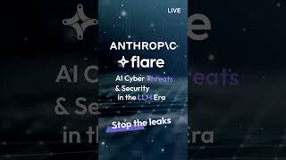AI Offense: Reality vs Hype