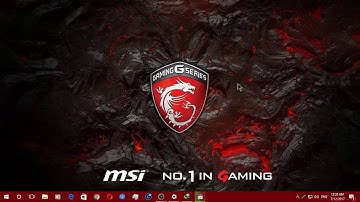 11/7/2017 Cumulative Update for Windows 10 Version 1703 for x64-based Systems (KB4025342)