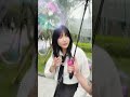 這叫做雨愛😍 #黃玠瑋 #相愛相殺的舞步