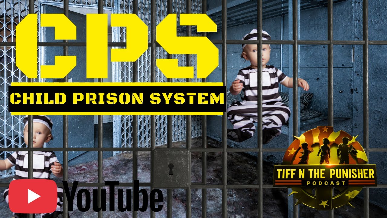 Understanding CPS Investigation Processes and Parental Rights