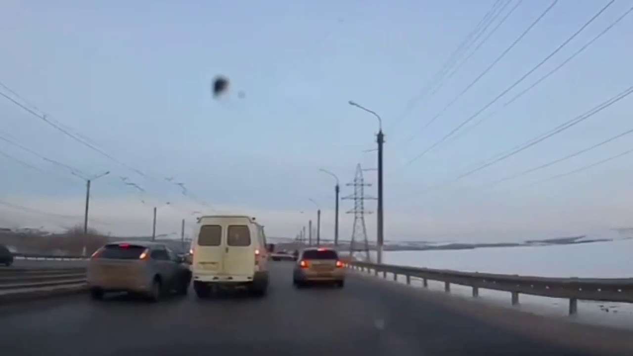 Троицк магнитогорск на машине