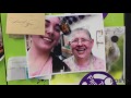 Therapy Through Collaboration at Passion Works