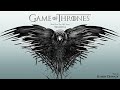 Game Of Thrones Season 4 Soundtrack The North Remembers Ramin Djawadi WaterTower