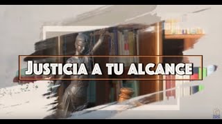 Mediación (Métodos Alternos de Resolución de Conflictos)