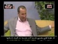تحميل بابا فين Mp4 Mp3 Mp4 عبد واب