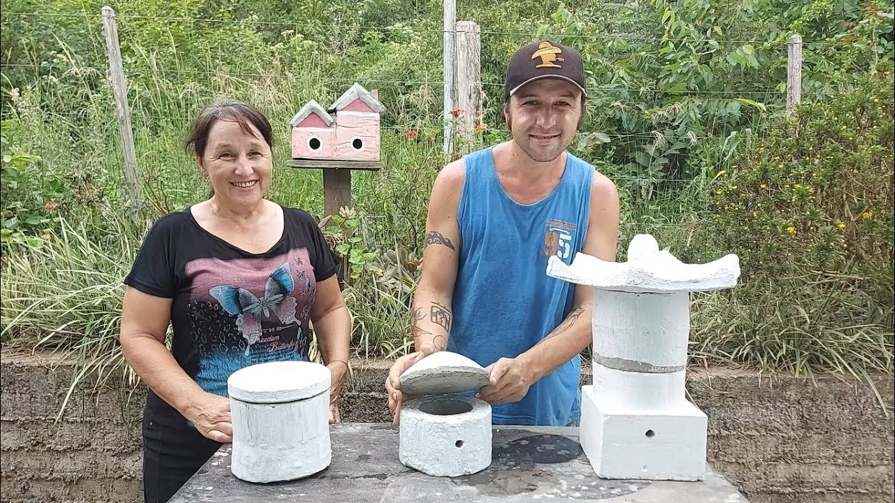 CASINHA TÉRMICA PARA ABELHAS