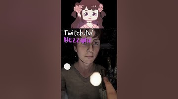 ✨Knowledge✨ #twitch #twitchclips #twitchstreamer #vtuber #vtuberclips #phasmophobia #monkeypaw