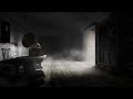 Dark Lullaby Music - Night Lullabies | Spooky, Haunting, Mystery