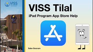 App Store Help Video screenshot 4