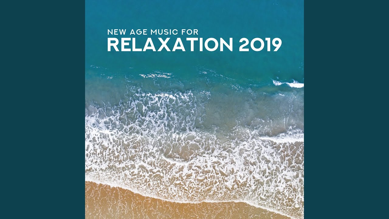 Tranquility Spa & Total Relax